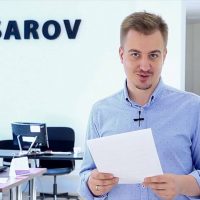 Образовательный центр EDU GUSAROV — эффективные курсы по SMM