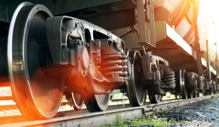 Компания «ЛокомотивДеталь»: надежный поставщик запчастей для железнодорожного транспорта