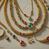 Секреты выбора идеальных украшений: как не ошибиться при покупке на MyJewels