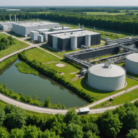 Определение природоохранных мероприятий I категории: ключевые моменты и порядок реализации