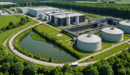 Определение природоохранных мероприятий I категории: ключевые моменты и порядок реализации