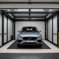 Преимущества изготовления индивидуальных автомобильных подъемников и лифтов на заказ