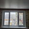 Официальное руководство по установке окон: что необходимо знать для правильного выбора и монтажа