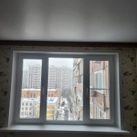 Официальное руководство по установке окон: что необходимо знать для правильного выбора и монтажа