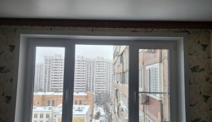 Официальное руководство по установке окон: что необходимо знать для правильного выбора и монтажа